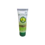 BIO PAPAYA FACE WASH 50ML
